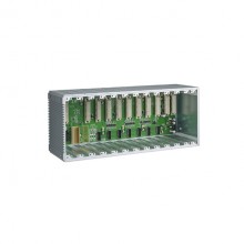 MOXA ioPAC 8600-BM009-T I/O Module